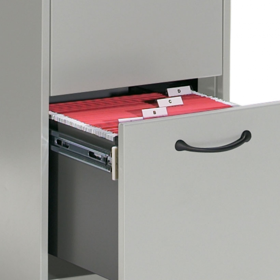 钢制文件柜|文件柜系列|办公安博网页版|安博anbo（中国）安博网页版|Meridian 活动柜